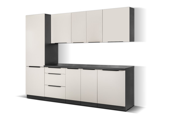 Arko / Arona, 260 cm