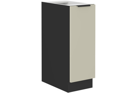 Szafka 30 D CARGO - ARKO(ARONA)