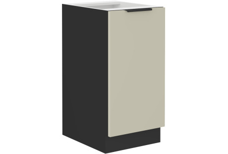 40 D 1 F BB - ARKO(ARONA)