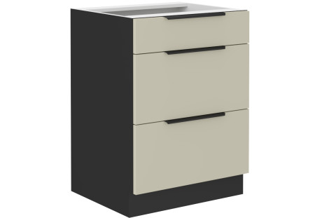 60 D 3S BB - ARKO(ARONA)