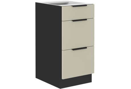 40 D 3S BB - ARKO(ARONA)