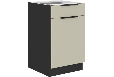 50 D 1F 1S BB - ARKO(ARONA)