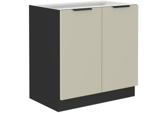 80 D 2 F BB - ARKO(ARONA)