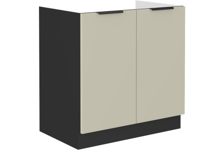 80 ZL 2F BB - ARKO(ARONA)