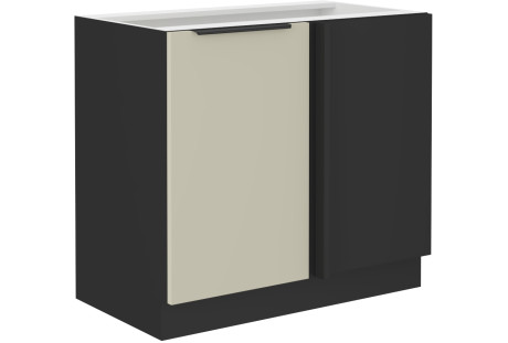 105 ND 1F BB - ARKO(ARONA)