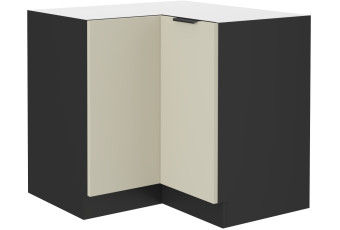 90 x 90 DN 2F BB