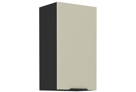 40 G-72 1F,  ARKO(ARONA)