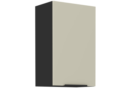 45 G-72 1F,  ARKO(ARONA)