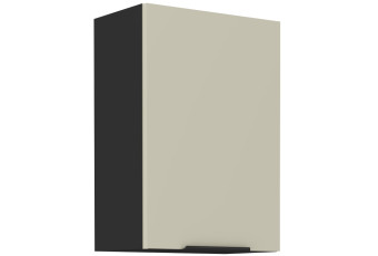 50 G-72 1F ARKO(ARONA)