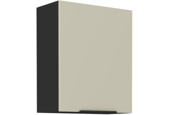 60 G-72 1F  ARKO(ARONA)