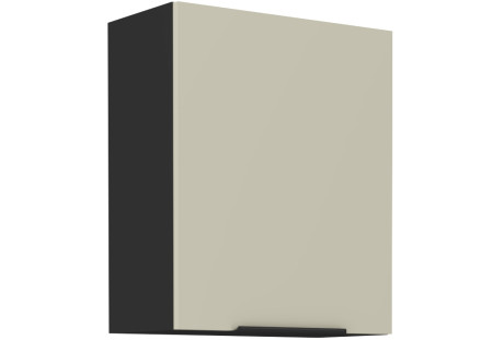 60 G-72 1F  ARKO(ARONA)