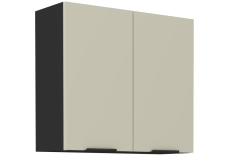 80 G-72 2F  ARKO(ARONA)