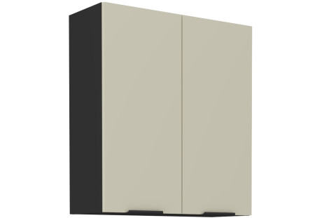 80 G-90 2F  ARKO(ARONA)