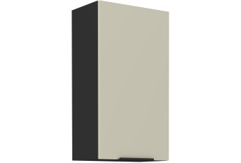 50 G-90 1F  ARKO(ARONA)