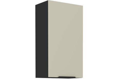 50 G-90 1F  ARKO(ARONA)