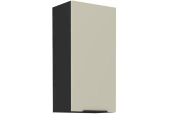 45 G-90 1F  ARKO(ARONA)