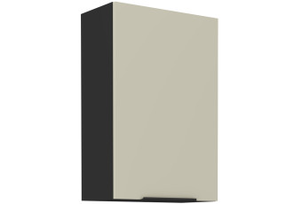 60 G-90 1F,  ARKO(ARONA)