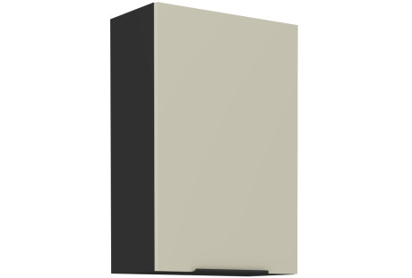 60 G-90 1F,  ARKO(ARONA)