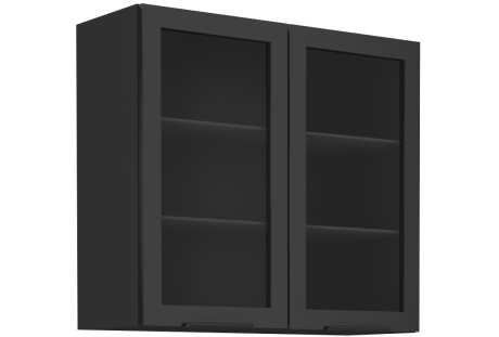 80 GS-72 2F  ARKO(ARONA)