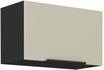60 GU-36 1F  ARKO(ARONA)