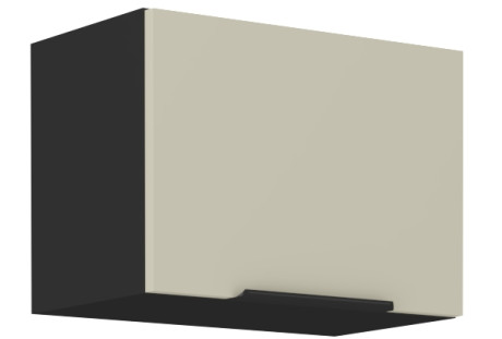 50 GU-36 1F  ARKO(ARONA)