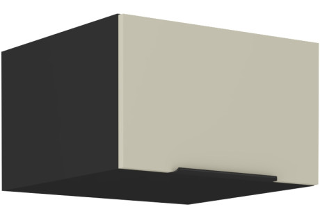 60 NAGU-36 1F  ARKO(ARONA)