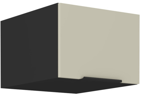 50 NAGU-36 1F  ARKO(ARONA)