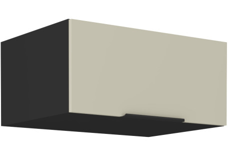 80 NAGU-36 1F  ARKO(ARONA)