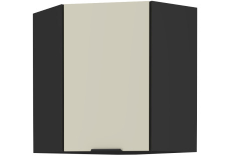 60x60 GN-72 1F,  ARKO(ARONA)