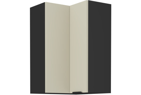 60x60 GN-90 1F (90),  ARKO(ARONA)