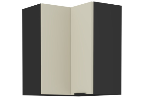 60x60 GN-72 1F (90),  ARKO(ARONA)