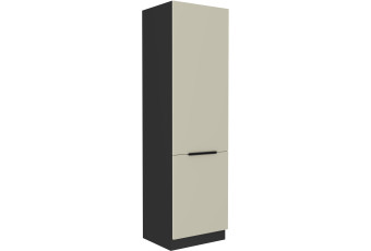 60 DK-210 2F - ARKO(ARONA)