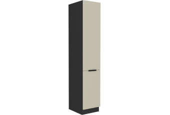 40 DK-210 2F - ARKO(ARONA)