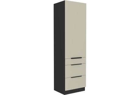 60 DKS-210 2F - ARKO(ARONA)