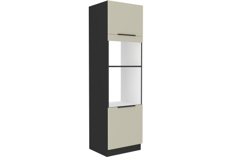 60 DPM-210 2F - ARKO(ARONA)