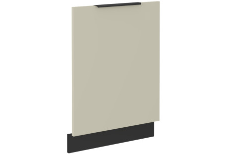 ZM 713 x 596  - ARKO(ARONA)