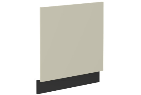 ZM 570 x 446  - ARKO(ARONA)