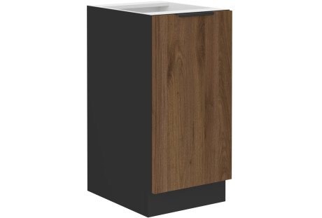 40 D 1 F BB - Mona (Monza)