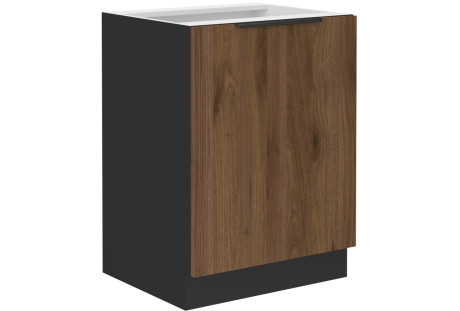 60 D 1 F BB - Mona (Monza)