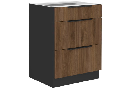 60 D 3S BB - Mona (Monza)