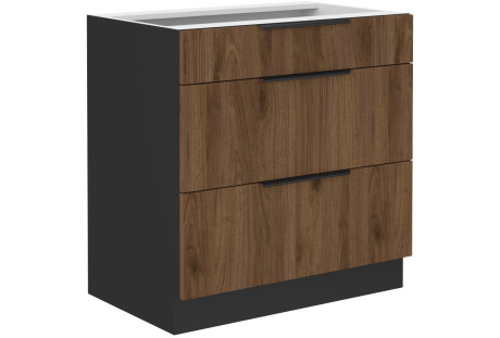 80 D 3S BB - Mona (Monza)