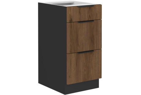 40 D 3S BB - Mona (Monza)