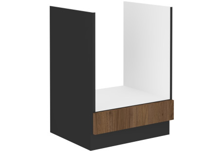 60 D GAZ BB - Mona (Monza)