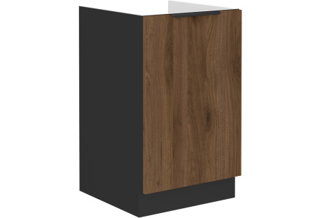 50 ZL 1F BB - Mona (Monza)