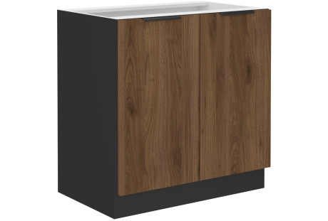 80 D 2 F BB - Mona (Monza)