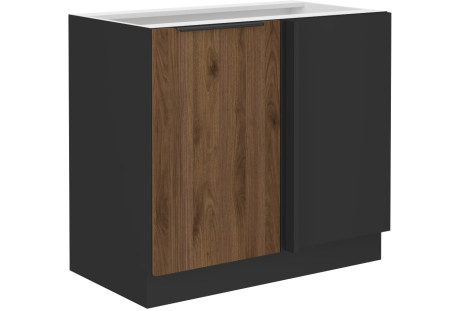 105 ND 1F BB - Mona (Monza)