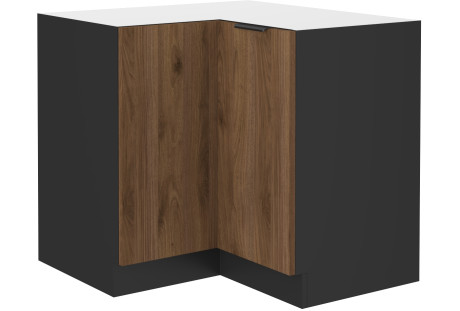 90 x 90 DN 2F BB - Mona (Monza)