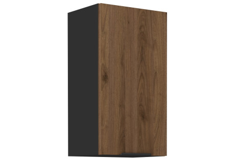 40 G-72 1F - Mona (Monza)