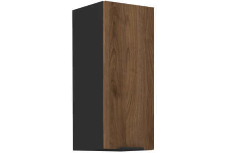 30 G-72 1F,  Mona (Monza)