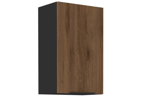 45 G-72 1F,  Mona (Monza)